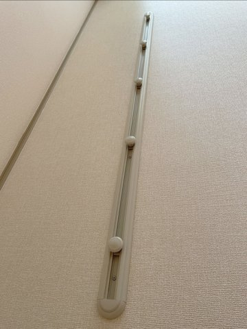 【その他】 | ヴェルフィーユC
