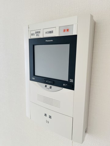 【セキュリティ】ブリリアントトゥデイ