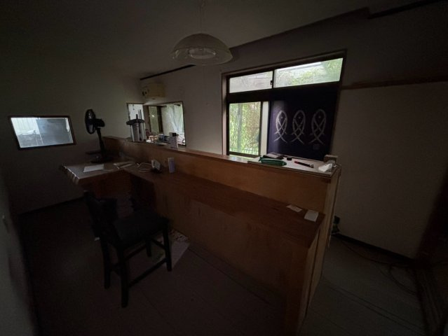 山武郡横芝光町屋形　中古戸建のその他