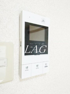 【その他】 | プラスパ鶴見