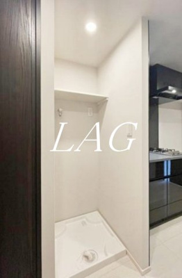 【その他】 | ＣＯＭＰＯＳＩＴＥ高輪
