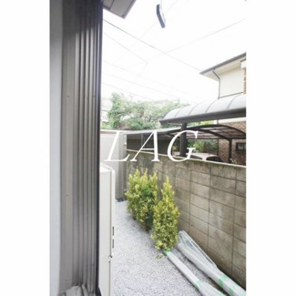 【その他】 | フィカーサ　スズキ