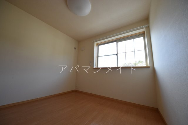 【子供部屋】 | エスポア | 戸塚周辺ならアパマンメイトへＬｅｔｓ Ｇｏ ！
