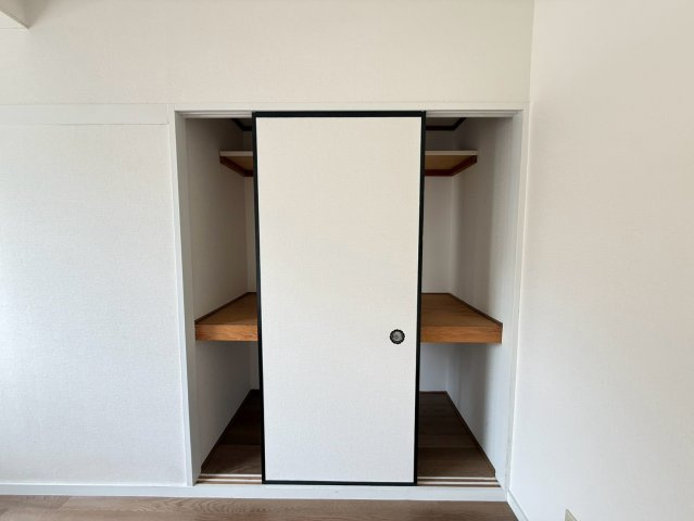 シーズンコートKODEKI|名古屋市の賃貸ならMy賃貸の収納|シーズンコートKODEKI