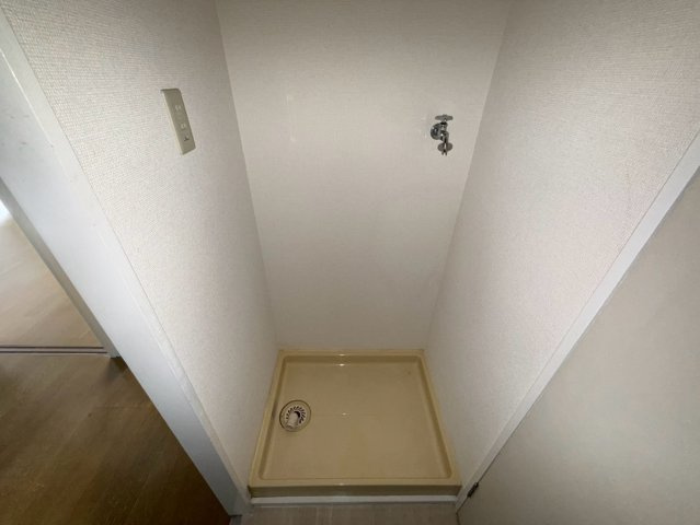 シーズンコートKODEKI|名古屋市の賃貸ならMy賃貸の設備|シーズンコートKODEKI