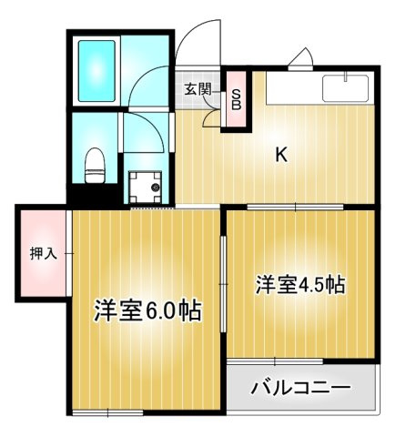 シーズンコートKODEKI|名古屋市の賃貸ならMy賃貸