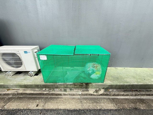 シーズンコートKODEKI|名古屋市の賃貸ならMy賃貸のその他共用部分|シーズンコートKODEKI