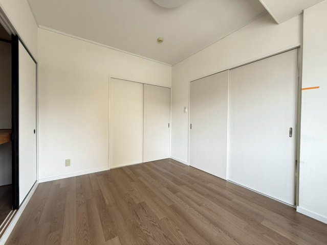 シーズンコートKODEKI|名古屋市の賃貸ならMy賃貸の居間・リビング|シーズンコートKODEKI