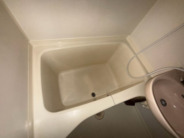 シーズンコートKODEKI|名古屋市の賃貸ならMy賃貸の浴室|シーズンコートKODEKI