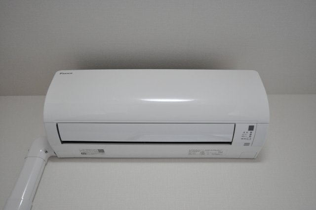 【設備】 | ルパルトネール難波