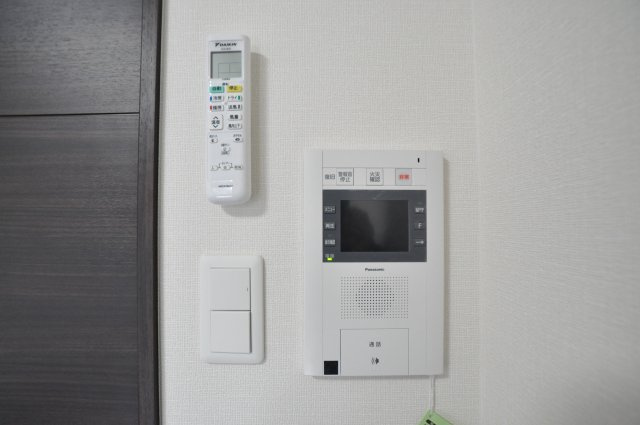 【セキュリティ】 | ルパルトネール難波