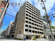 ルパルトネール難波の画像