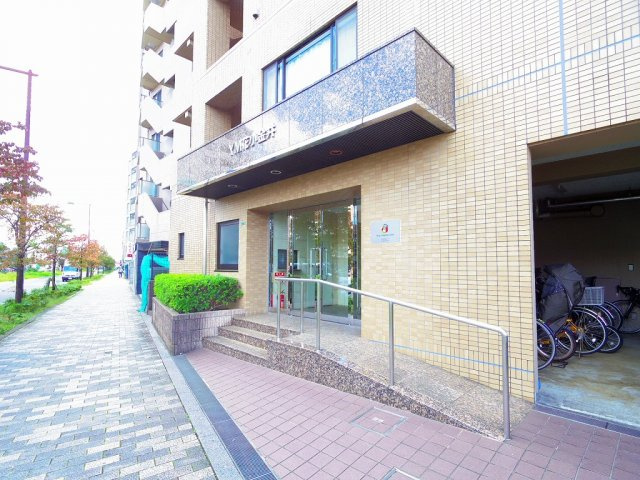 YM花小金井