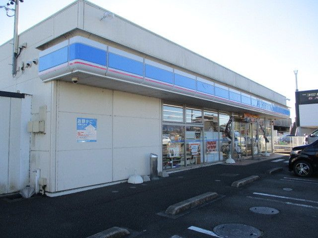 ソリタリーパインＢのその他
