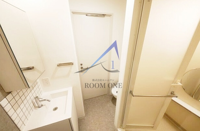 ＳＰＥＣ　ＲＥＳＩＤＥＮＣＥ　大井５のその他