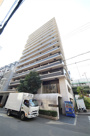 ユーレジデンス淀屋橋の画像
