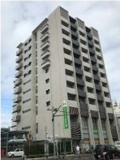 グランルージュ城東　成育小学校区の画像