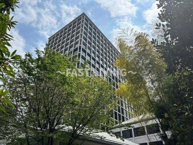 赤坂氷川町レジデンスのその他