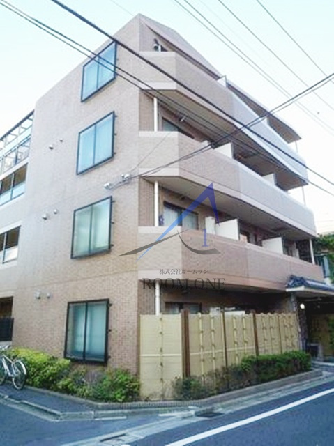 フェニックス文京千石