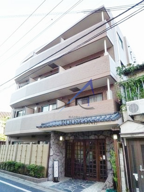 フェニックス文京千石