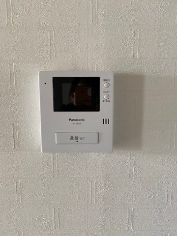 ホワイトベースBのセキュリティ