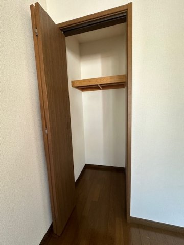 ホワイトベースBの内装
