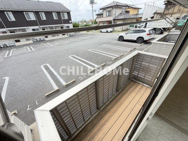 ラ・ステラ宮前町　Ⅱのその他|当社、チルホームのHPもご覧ください(^^)/物件情報多数♪
