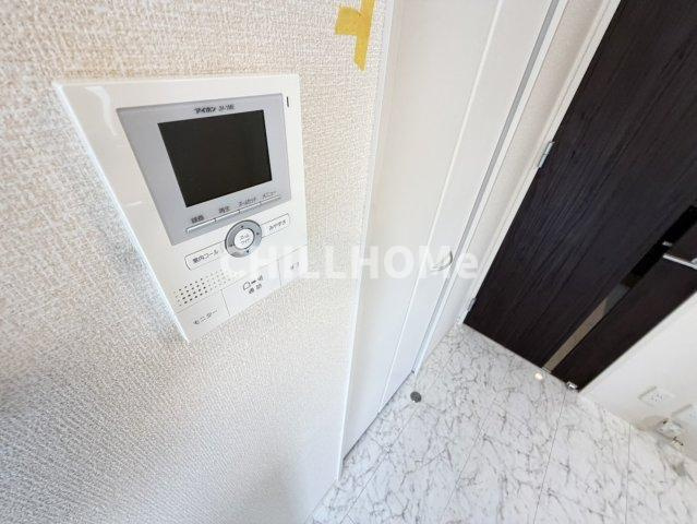 ラ・ステラ宮前町　Ⅱのその他|当社、チルホームのHPもご覧ください(^^)/物件情報多数♪