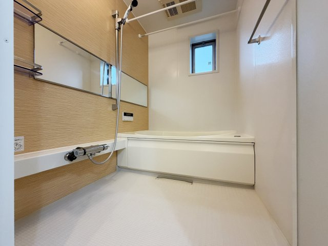 シャーメゾン セレッソのその他共用部分