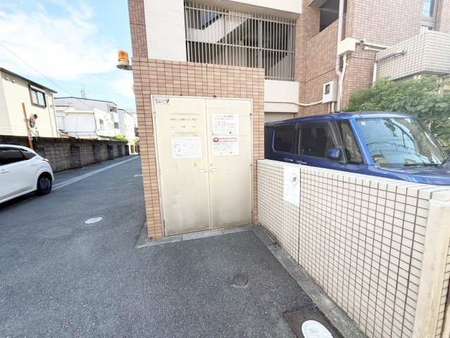アレルヤのその他