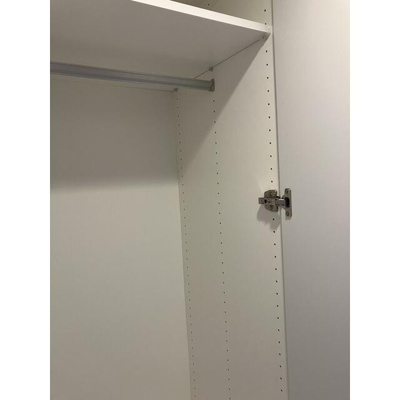 【設備】 | ＡＣＰ　Ｒｅｓｉｄｅｎｃｅ　亀戸