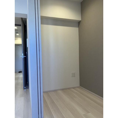【寝室】 | ＡＣＰ　Ｒｅｓｉｄｅｎｃｅ　亀戸