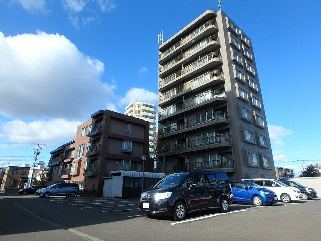 プレステージＷｉｌｌ