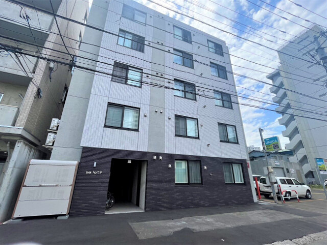 ｐａｔｉｏ豊平