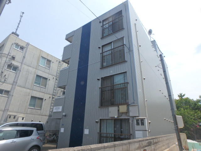 リズム澄川