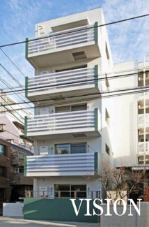 【外観】 | レオ四拾七番館 | ☆外観☆