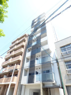 NNS121の画像