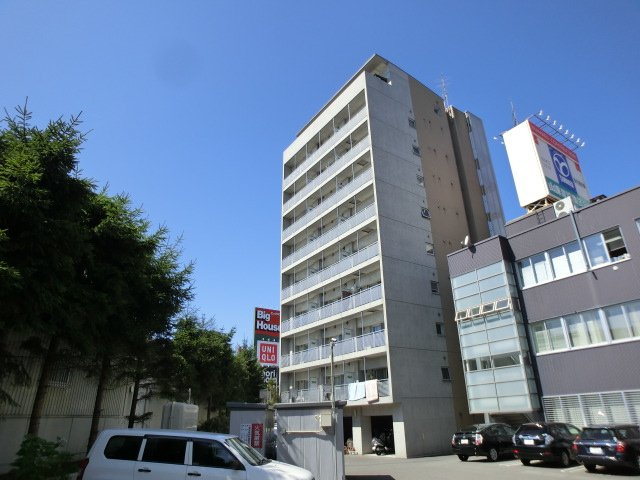 ラファイエ