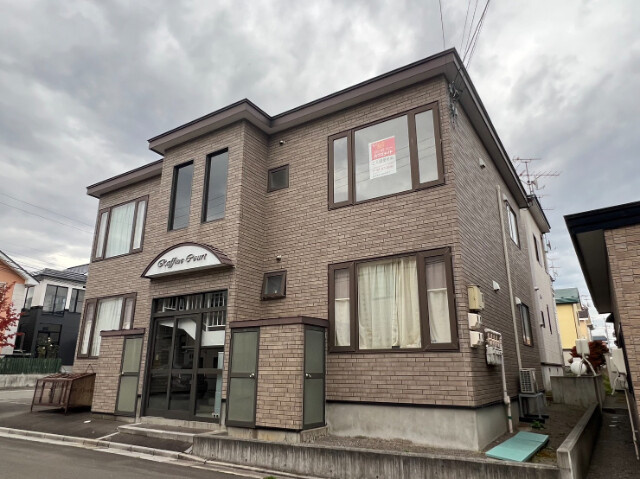 ラフィネコート