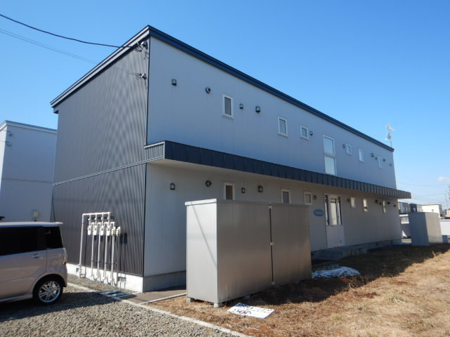 ＰａｎｔｈａｌａｓｓａⅡ