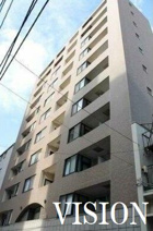 サンテミリオン茅場町リバーサイドの画像