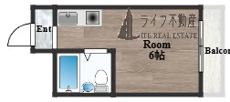 ハイマンマンション