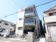 ＧＲＡＮＤＩＲ石津川の画像