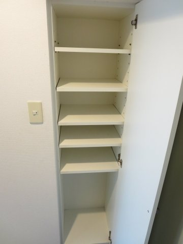 びゅうコート中浦和のその他|セブンイレブンさいたま田島3丁目店