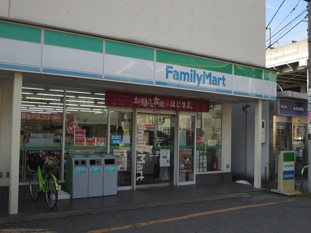 びゅうコート中浦和のその他