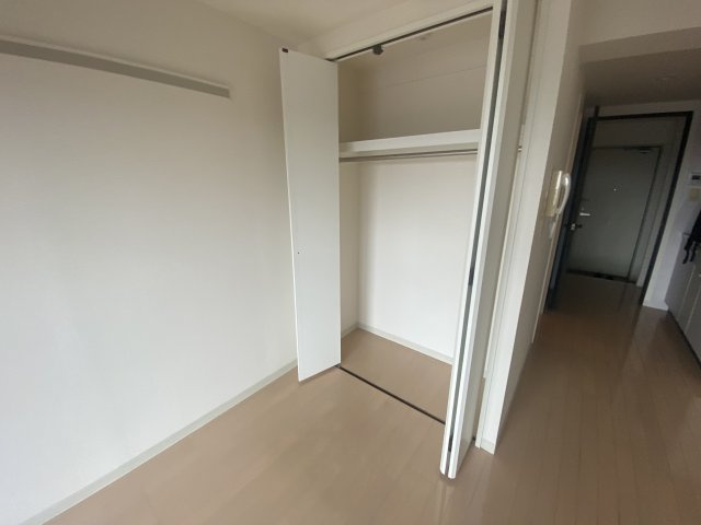 びゅうコート中浦和のその他|西友中浦和店