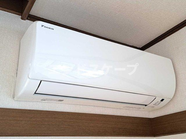 ＧＴハイツ　5の設備|高崎、前橋、伊勢崎エリアのお部屋探しはエンドスケープまで！お客様の理想お聞かせ下さい♪