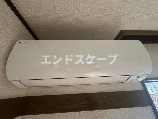 ＧＴハイツ　5の設備|高崎、前橋のお部屋探しはエンドスケープまで！お客様の理想お聞かせ下さい♪