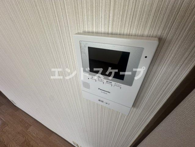ＧＴハイツ　5の展望|高崎、前橋のお部屋探しはエンドスケープまで！お客様の理想お聞かせ下さい♪