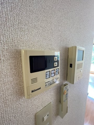 【セキュリティ】 | フェリチタ